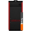Отопительные котлы Лемакс Premier 11.6