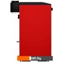 Отопительные котлы Лемакс Premier 11.6