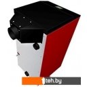 Отопительные котлы Лемакс Premier 11.6