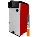Отопительные котлы Лемакс Premier 11.6
