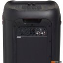 Музыкальные центры, колонки для вечеринок (Partybox) JBL PartyBox 1000