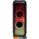 Музыкальные центры, колонки для вечеринок (Partybox) JBL PartyBox 1000 Музыкальные центры, колонки для вечеринок (Partybox) JBL PartyBox 1000