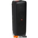 Музыкальные центры, колонки для вечеринок (Partybox) JBL PartyBox 1000 Музыкальные центры, колонки для вечеринок (Partybox) JBL PartyBox 1000