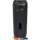 Музыкальные центры, колонки для вечеринок (Partybox) JBL PartyBox 1000 Музыкальные центры, колонки для вечеринок (Partybox) JBL PartyBox 1000