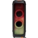 Музыкальные центры, колонки для вечеринок (Partybox) JBL PartyBox 1000