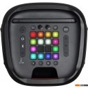 Музыкальные центры, колонки для вечеринок (Partybox) JBL PartyBox 1000