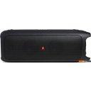 Музыкальные центры, колонки для вечеринок (Partybox) JBL PartyBox 1000