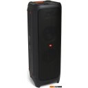 Музыкальные центры, колонки для вечеринок (Partybox) JBL PartyBox 1000