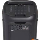 Музыкальные центры, колонки для вечеринок (Partybox) JBL PartyBox 1000