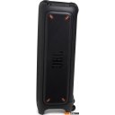 Музыкальные центры, колонки для вечеринок (Partybox) JBL PartyBox 1000