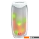 Беспроводные и портативные колонки JBL Pulse 4 (черный)