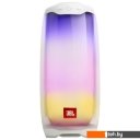 Беспроводные и портативные колонки JBL Pulse 4 (черный)