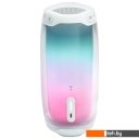 Беспроводные и портативные колонки JBL Pulse 4 (черный)