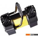 Автомобильные компрессоры Качок К90X2C