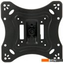 Кронштейны Ultramounts UM865