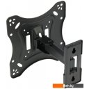 Кронштейны Ultramounts UM865