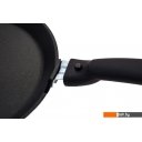 Сковороды Kukmara сб240а