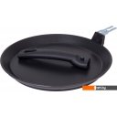 Сковороды Kukmara сб240а