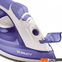 Утюги Scarlett SC-SI30K44
