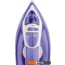 Утюги Scarlett SC-SI30K44