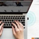 Беспроводные адаптеры TP-Link Archer T2U Nano