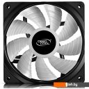 Системы охлаждения DeepCool RF 120