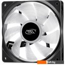 Системы охлаждения DeepCool RF 120