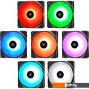 Системы охлаждения DeepCool RF 120