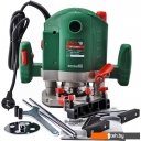 Фрезеры DWT OF-2100 V