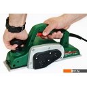 Рубанки DWT HB03-110 B