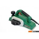 Рубанки DWT HB03-110 B