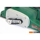 Рубанки DWT HB03-110 B