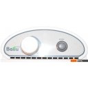 Обогреватели Ballu BEC/ETMR-1500