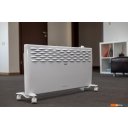 Обогреватели Ballu BEC/ETMR-500