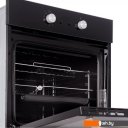 Духовые шкафы Exiteq EXO-303