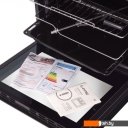 Духовые шкафы Exiteq EXO-303