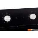 Духовые шкафы Exiteq EXO-303