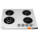 Варочные панели Exiteq EXH-307