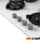 Варочные панели Exiteq EXH-307