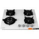 Варочные панели Exiteq EXH-307