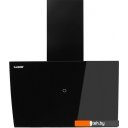 Вытяжки Exiteq EX-1216