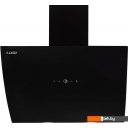 Вытяжки Exiteq EX-1216