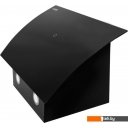 Вытяжки Exiteq EX-1216