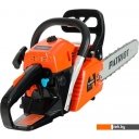 Электро- и бензопилы Patriot РТ 641