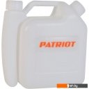 Электро- и бензопилы Patriot РТ 641