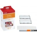 Картриджи для принтеров и МФУ Canon RP-108