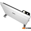 Обогреватели Zanussi ZCH/S-2000 MR