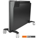 Обогреватели Zanussi ZCH/S-2000 MR