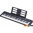 Синтезаторы и рабочие станции Casio CT-S200 (черный) Синтезаторы и рабочие станции Casio CT-S200 (черный)