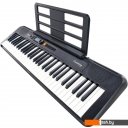 Синтезаторы и рабочие станции Casio CT-S200 (черный) Синтезаторы и рабочие станции Casio CT-S200 (черный)